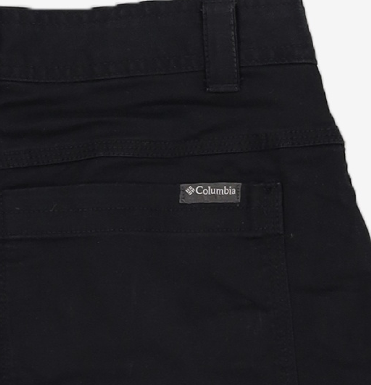 컬럼비아(COLUMBIA) 숏팬츠 32W 10L