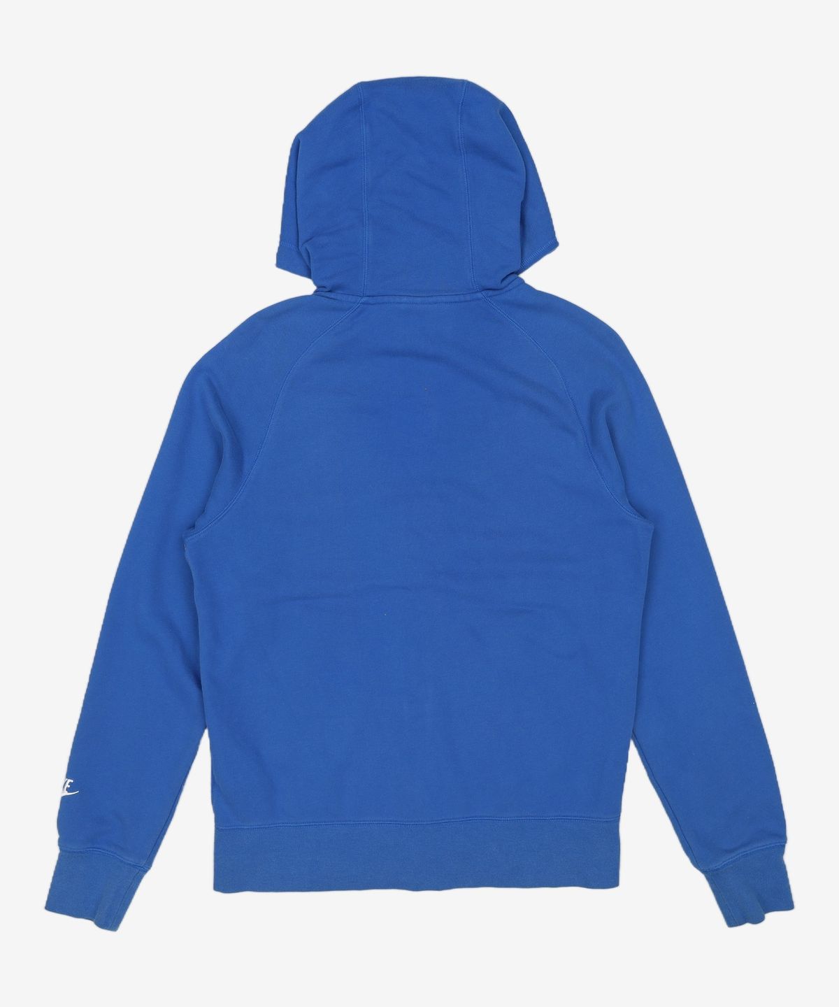 나이키(NIKE) 후드 집업 M