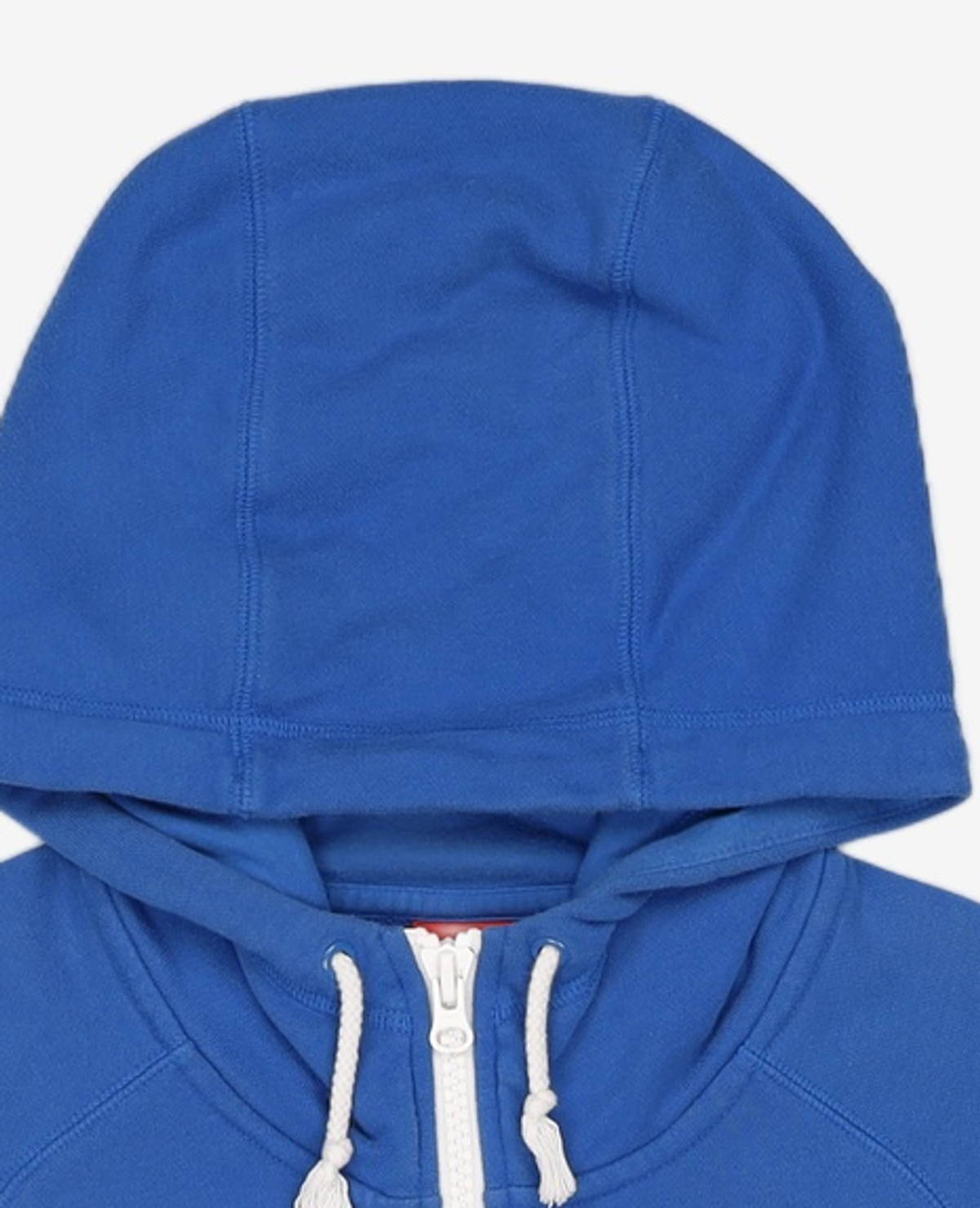 나이키(NIKE) 후드 집업 M