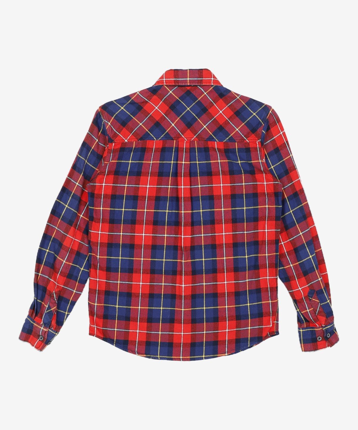 리바이스(LEVI'S) 캐주얼 셔츠
