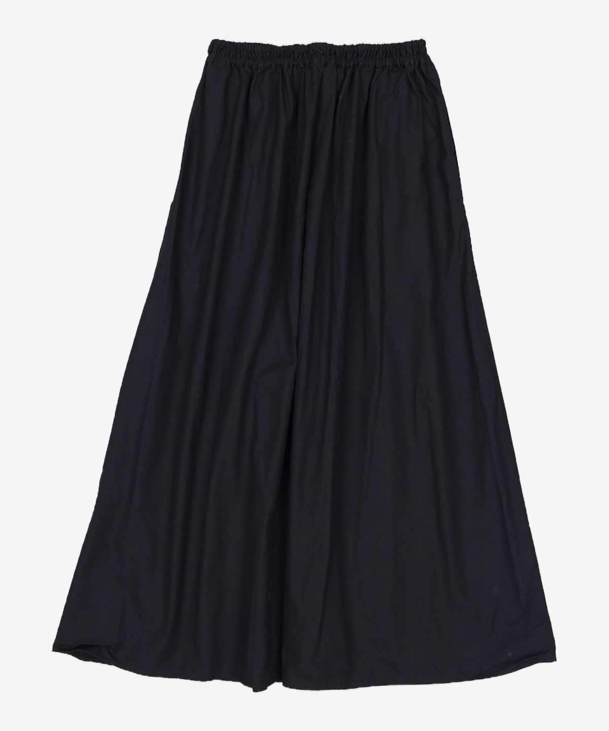 마시모두띠(Massimo dutti) 롱스커트 XS