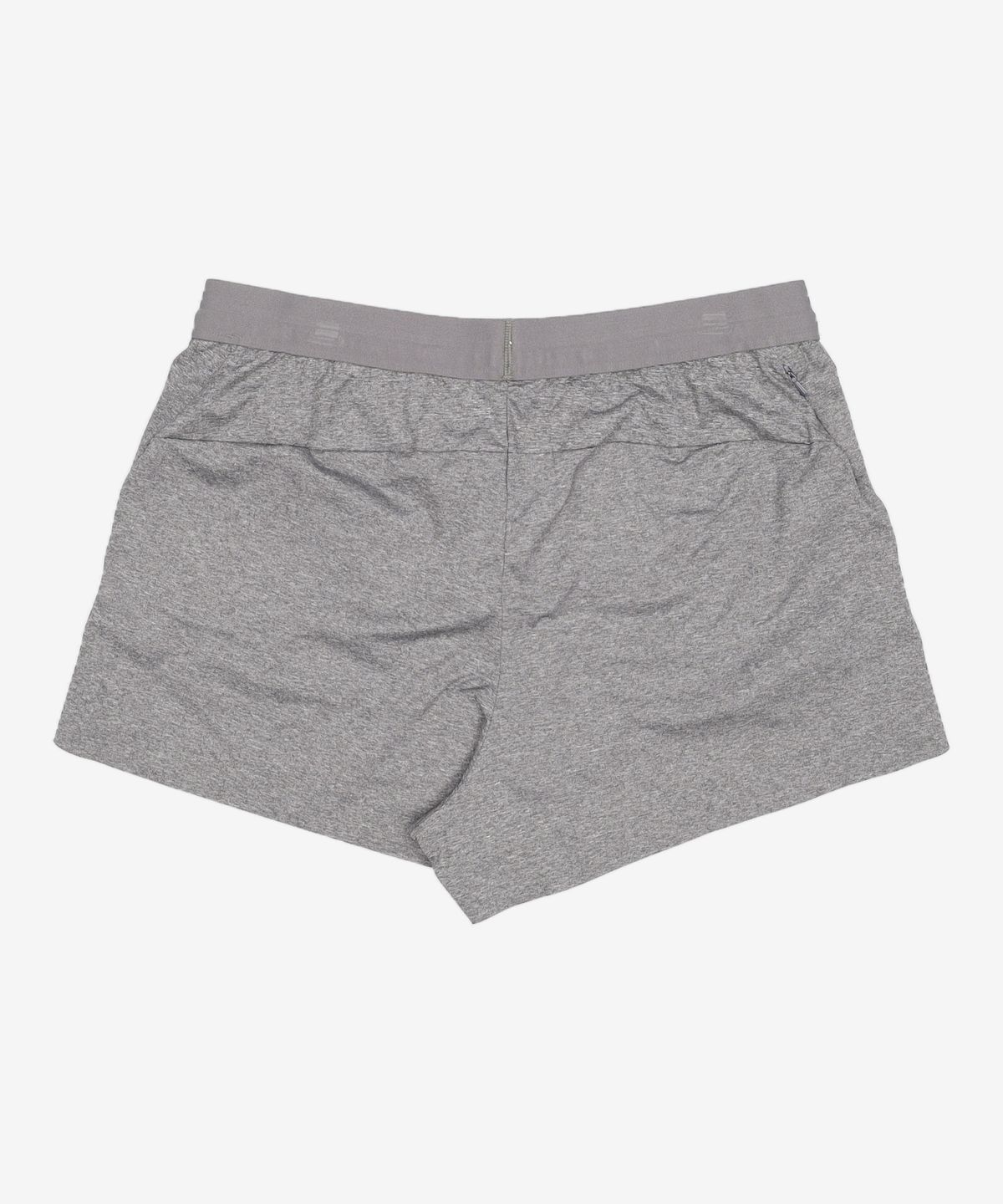 유니클로(UNIQLO) 숏팬츠 XL