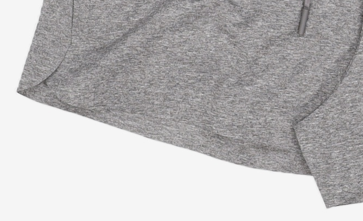 유니클로(UNIQLO) 숏팬츠 XL