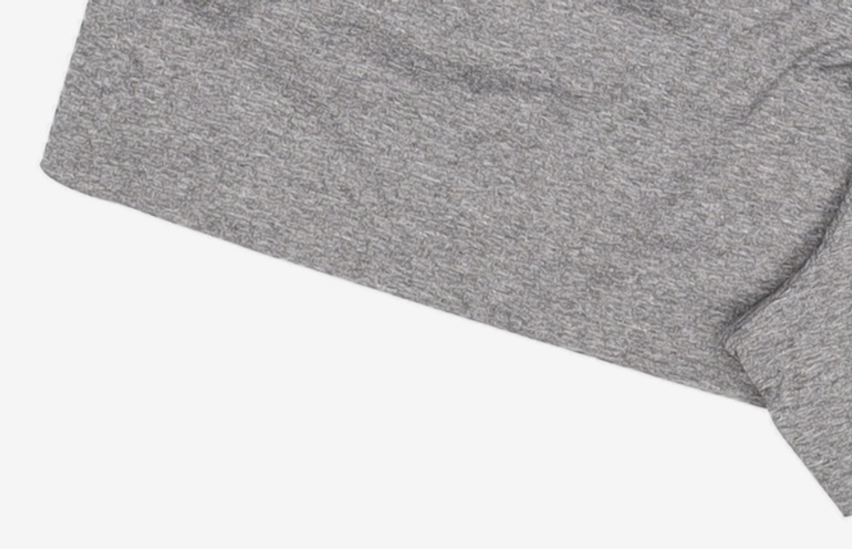 유니클로(UNIQLO) 숏팬츠 XL
