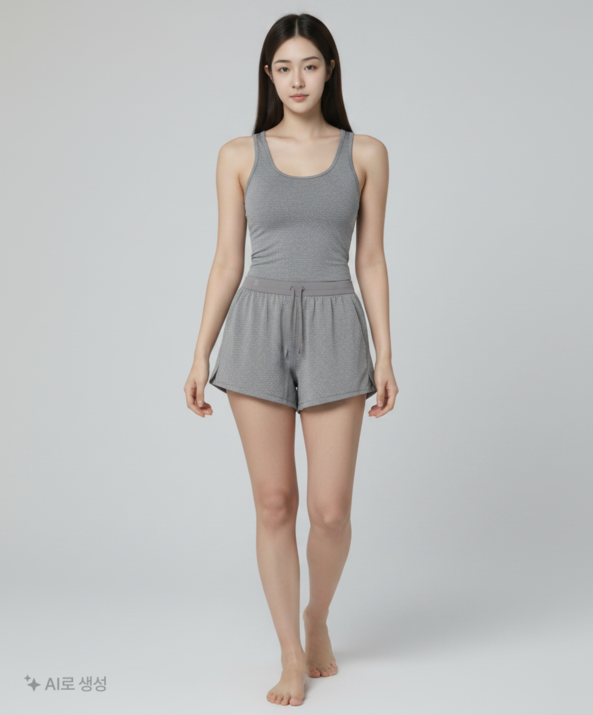 유니클로(UNIQLO) 숏팬츠 XL