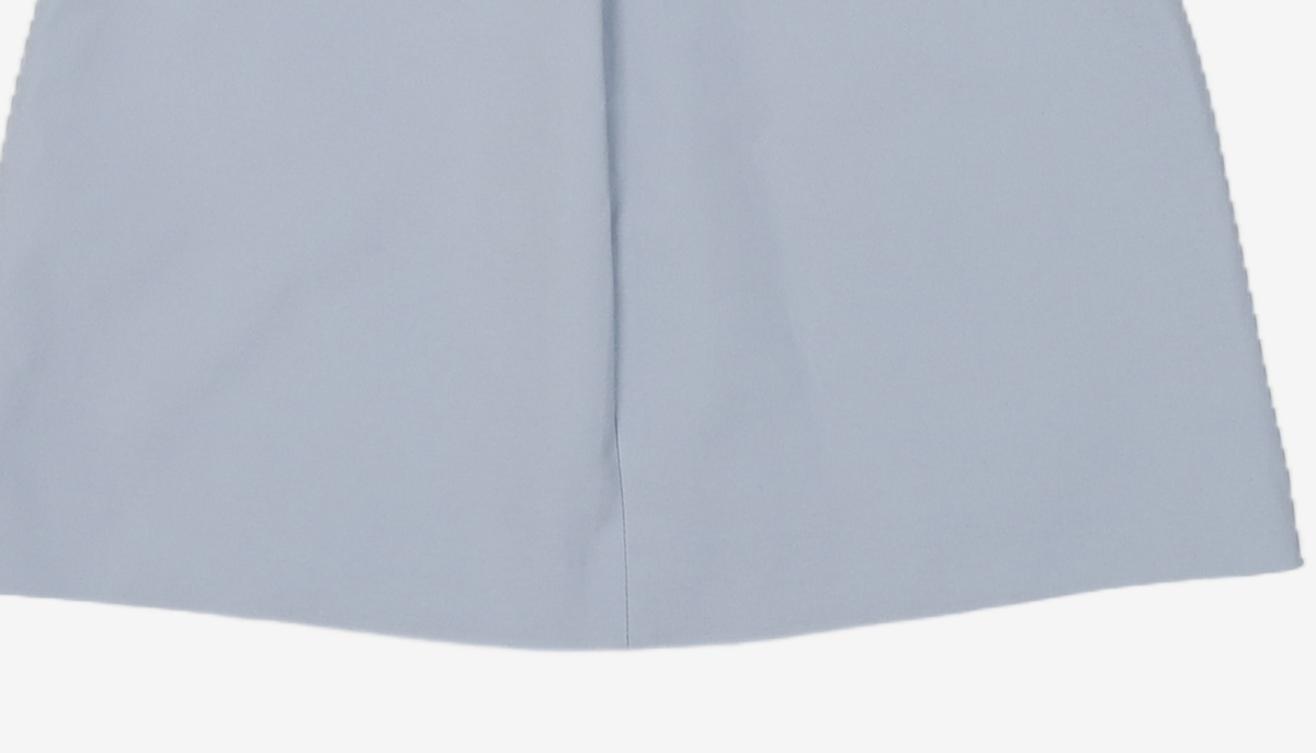 자라(ZARA) 미니 원피스 XS