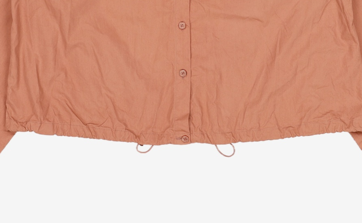 자주(JAJU) 기타 점퍼/재킷 M
