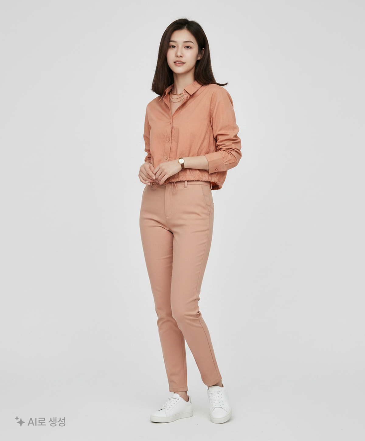자주(JAJU) 기타 점퍼/재킷 M