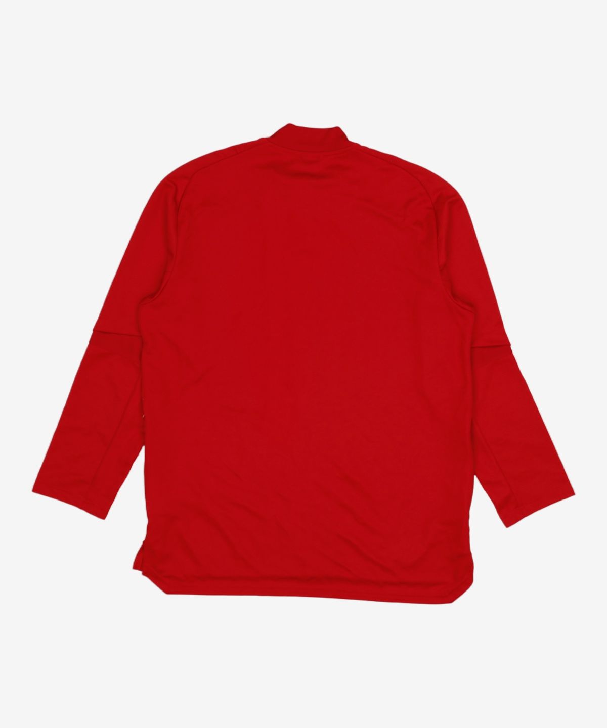 아디다스(ADIDAS) 트레이닝 재킷 XXXL