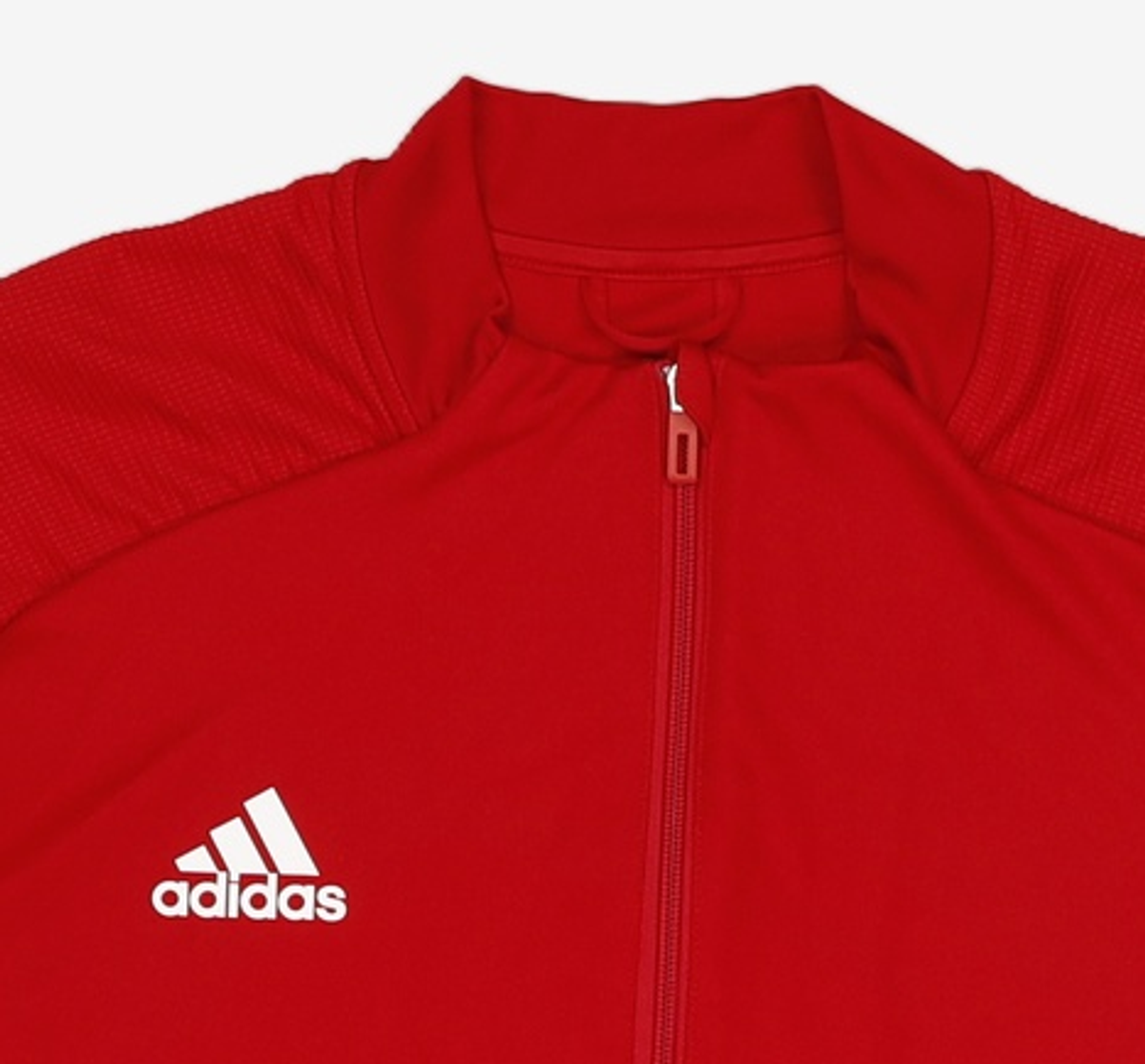 아디다스(ADIDAS) 트레이닝 재킷 XXXL