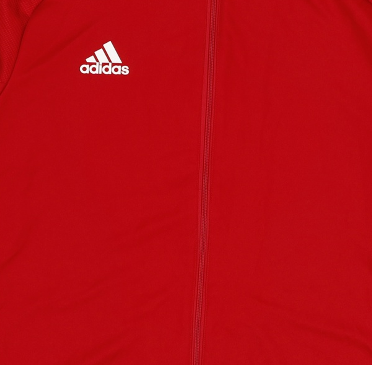 아디다스(ADIDAS) 트레이닝 재킷 XXXL