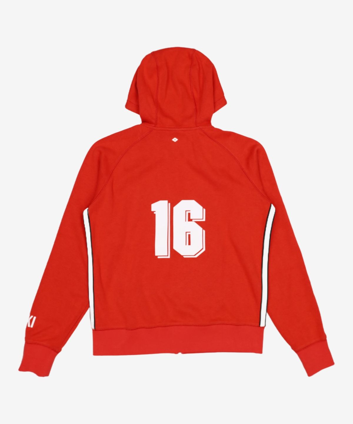 나이키(NIKE) 후드 집업 100