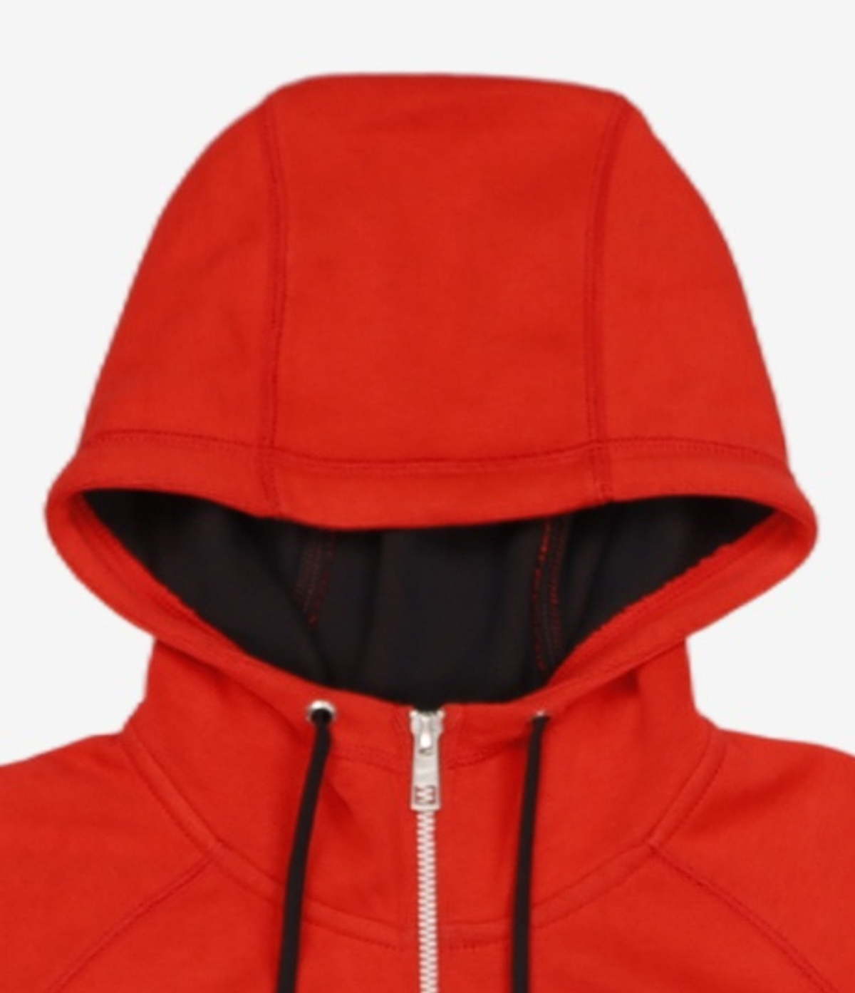나이키(NIKE) 후드 집업 100