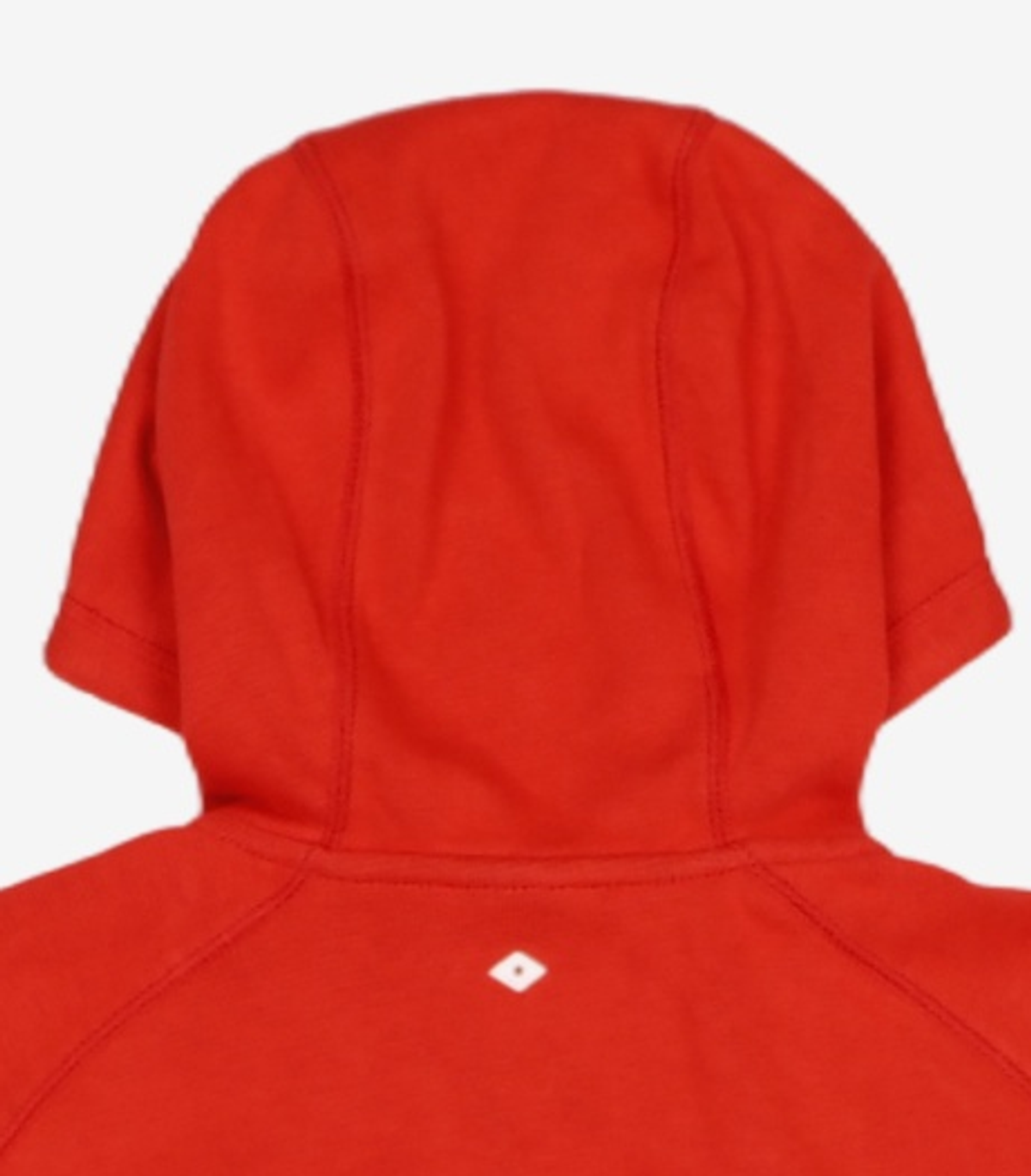 나이키(NIKE) 후드 집업 100
