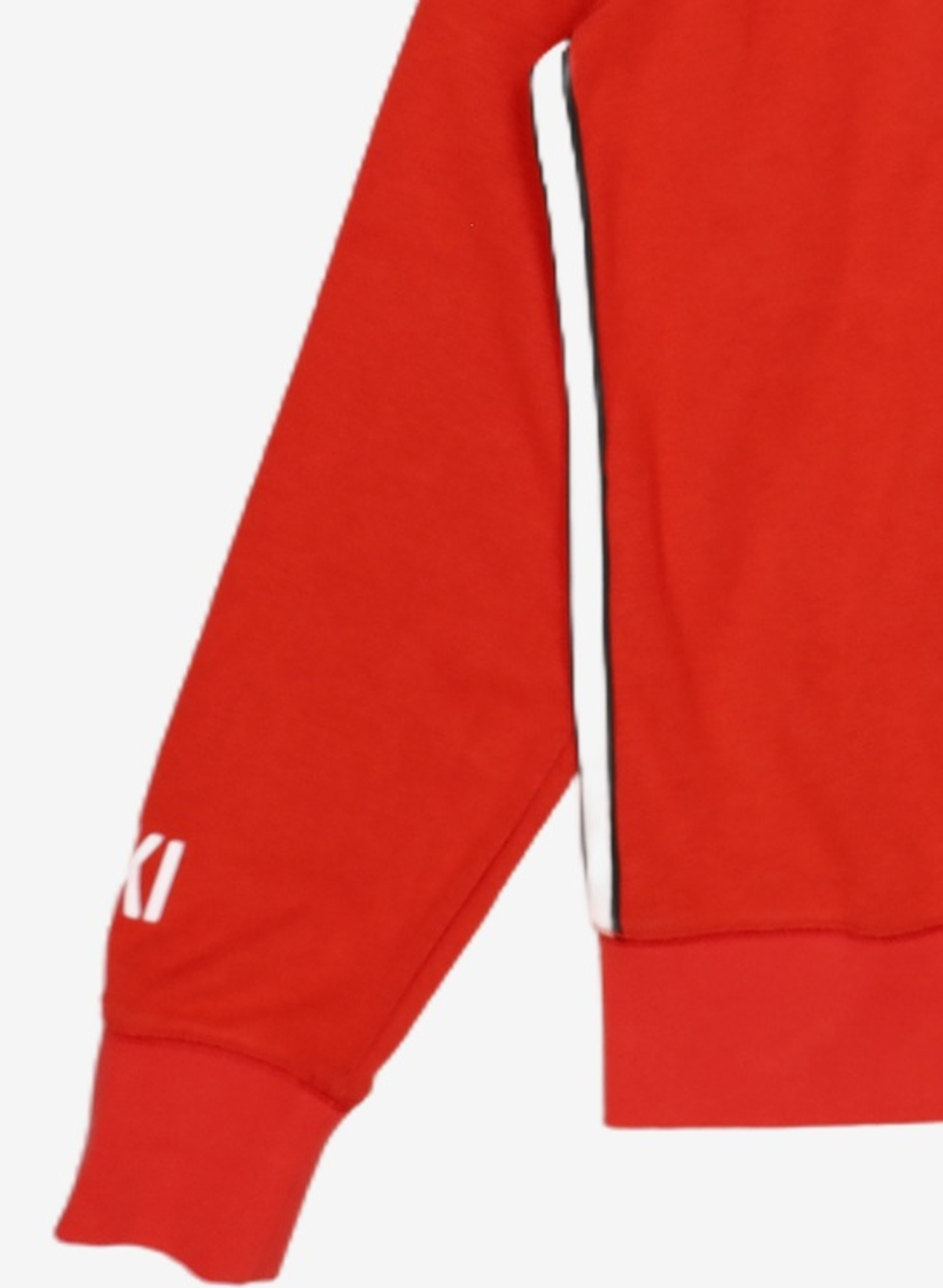 나이키(NIKE) 후드 집업 100