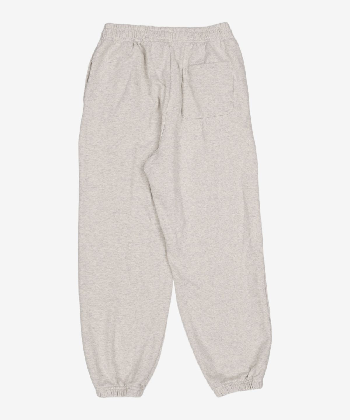 무신사 스탠다드(MUSINSA STANDARD) 조거 팬츠 M