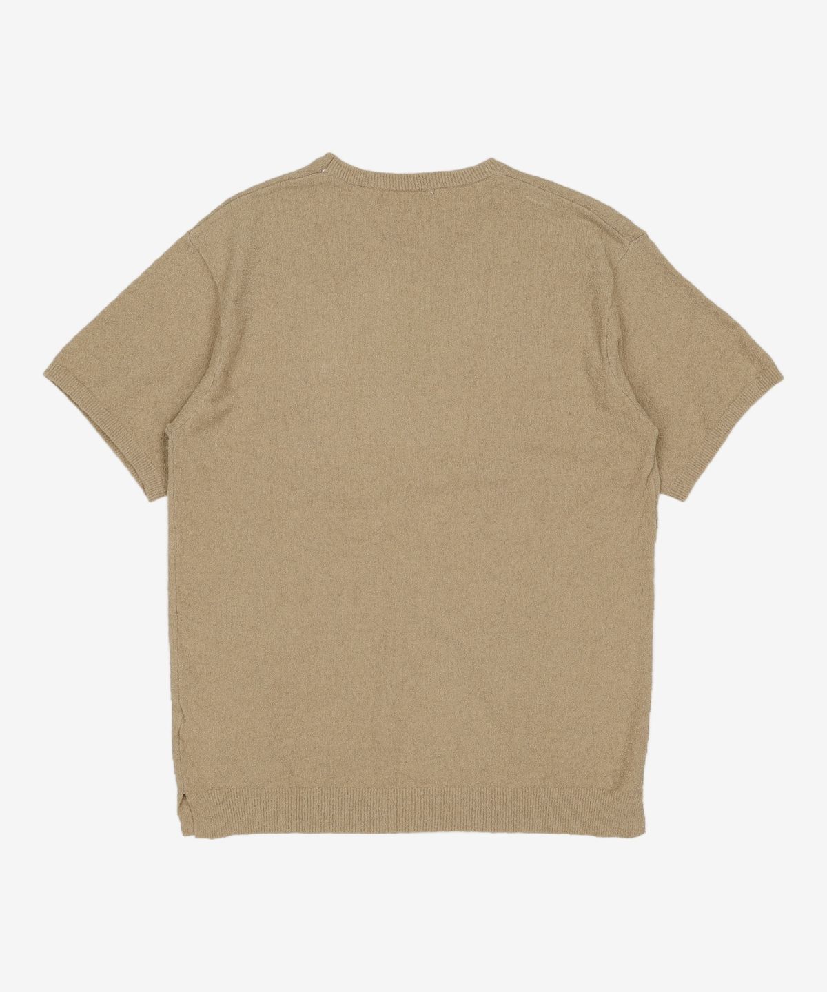 자라(ZARA) 니트/스웨터 13-14