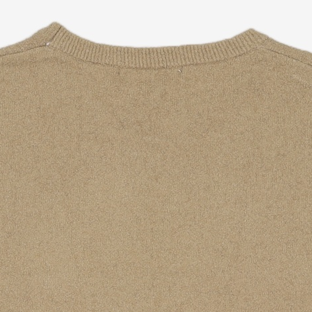 자라(ZARA) 니트/스웨터 13-14