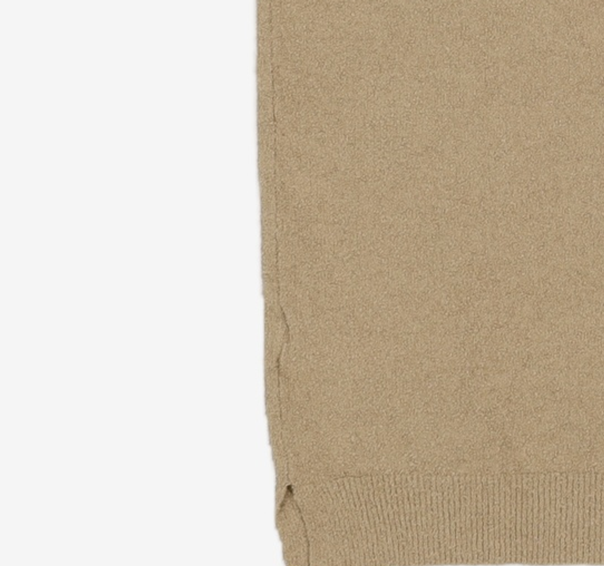 자라(ZARA) 니트/스웨터 13-14