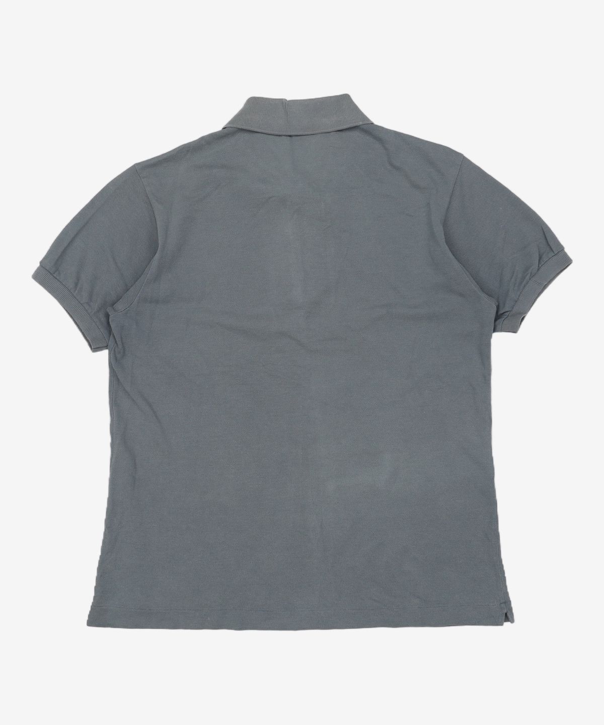 라코스테(LACOSTE) 피케/카라 티셔츠 4