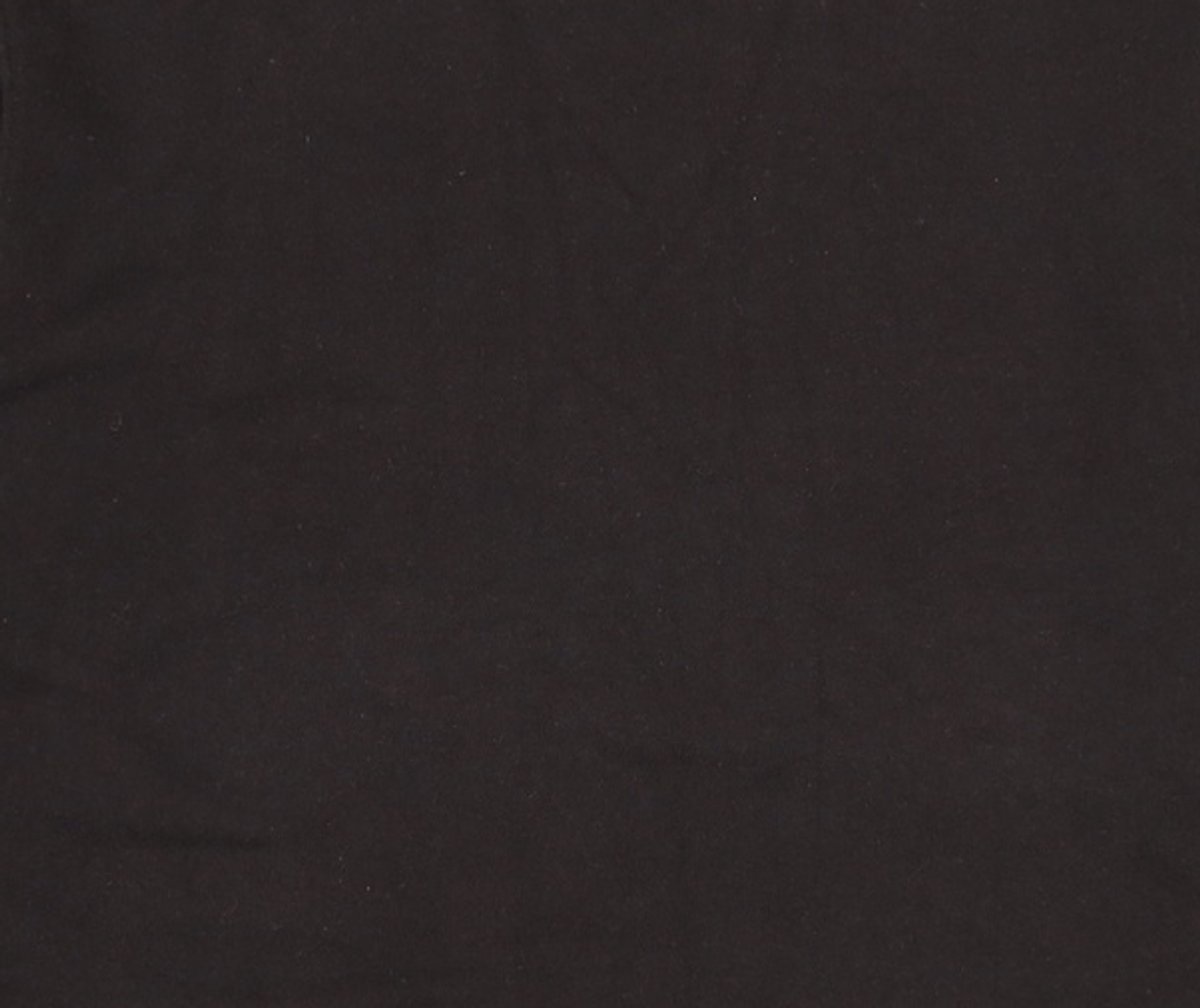 더 티셔츠 뮤지엄(THE T-SHIRT MUSEUM) 긴소매 티셔츠 M
