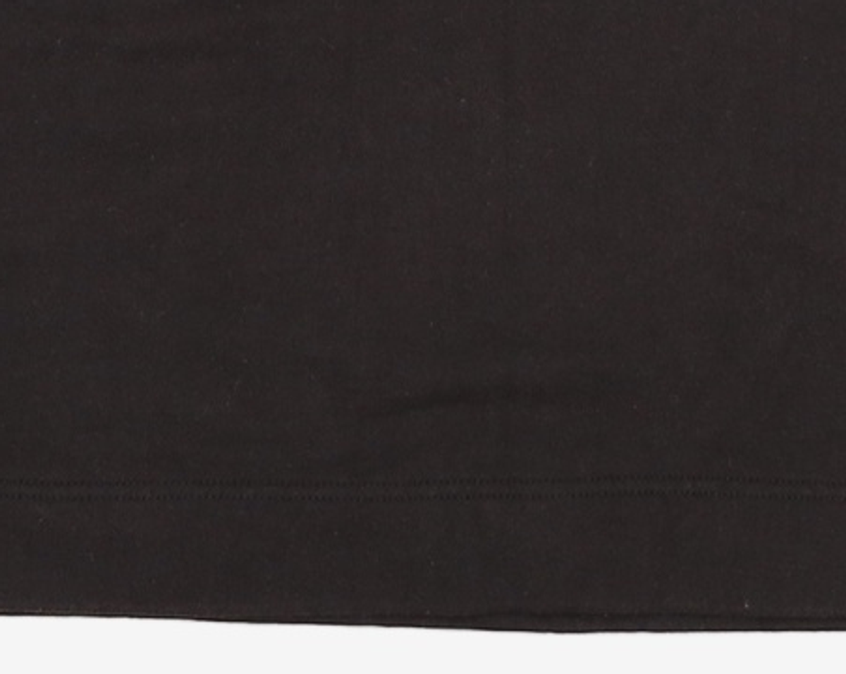 더 티셔츠 뮤지엄(THE T-SHIRT MUSEUM) 긴소매 티셔츠 M