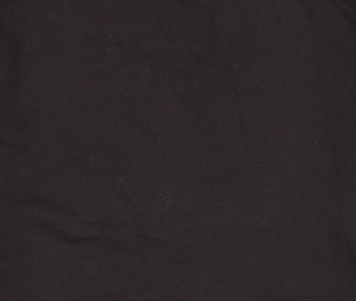 더 티셔츠 뮤지엄(THE T-SHIRT MUSEUM) 긴소매 티셔츠 M