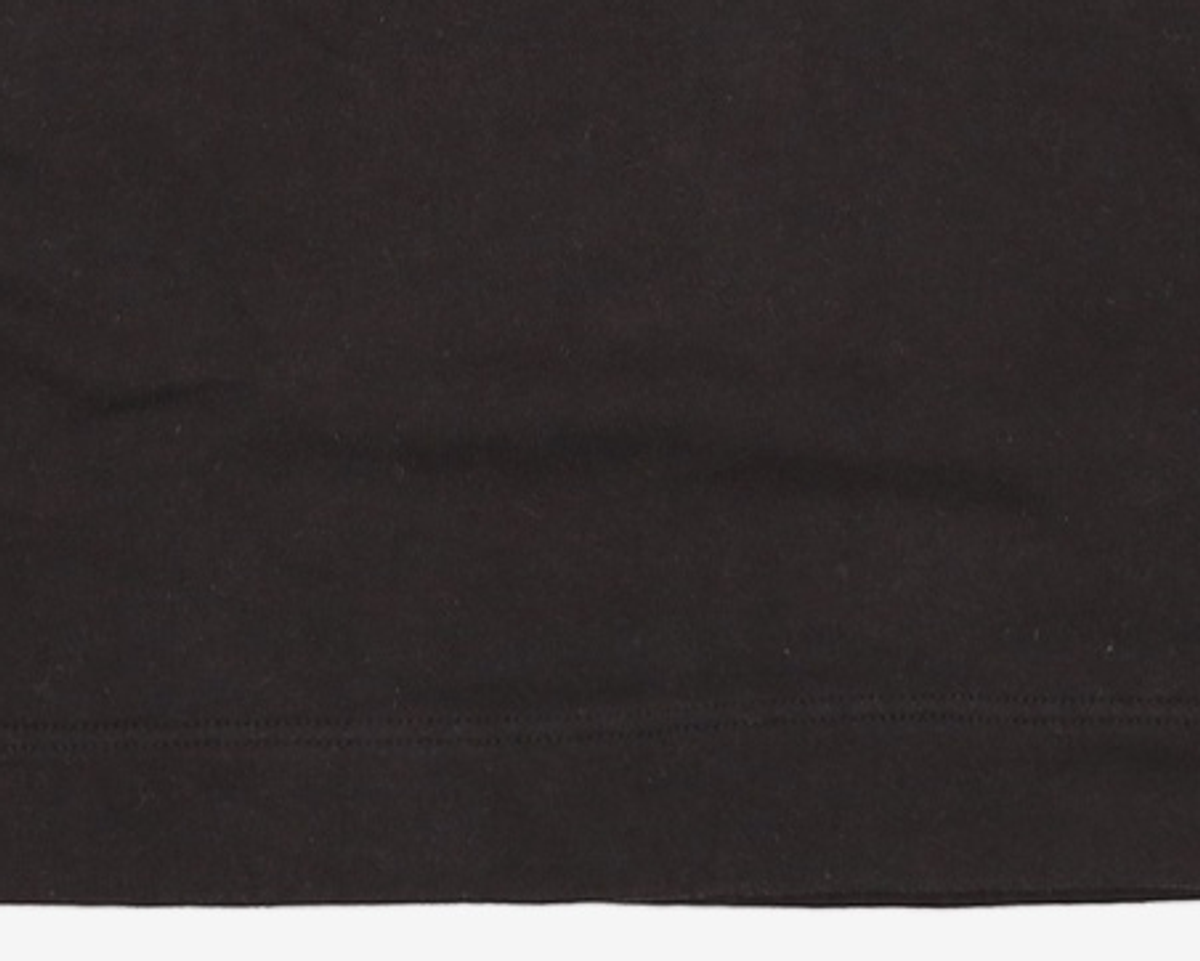 더 티셔츠 뮤지엄(THE T-SHIRT MUSEUM) 긴소매 티셔츠 M