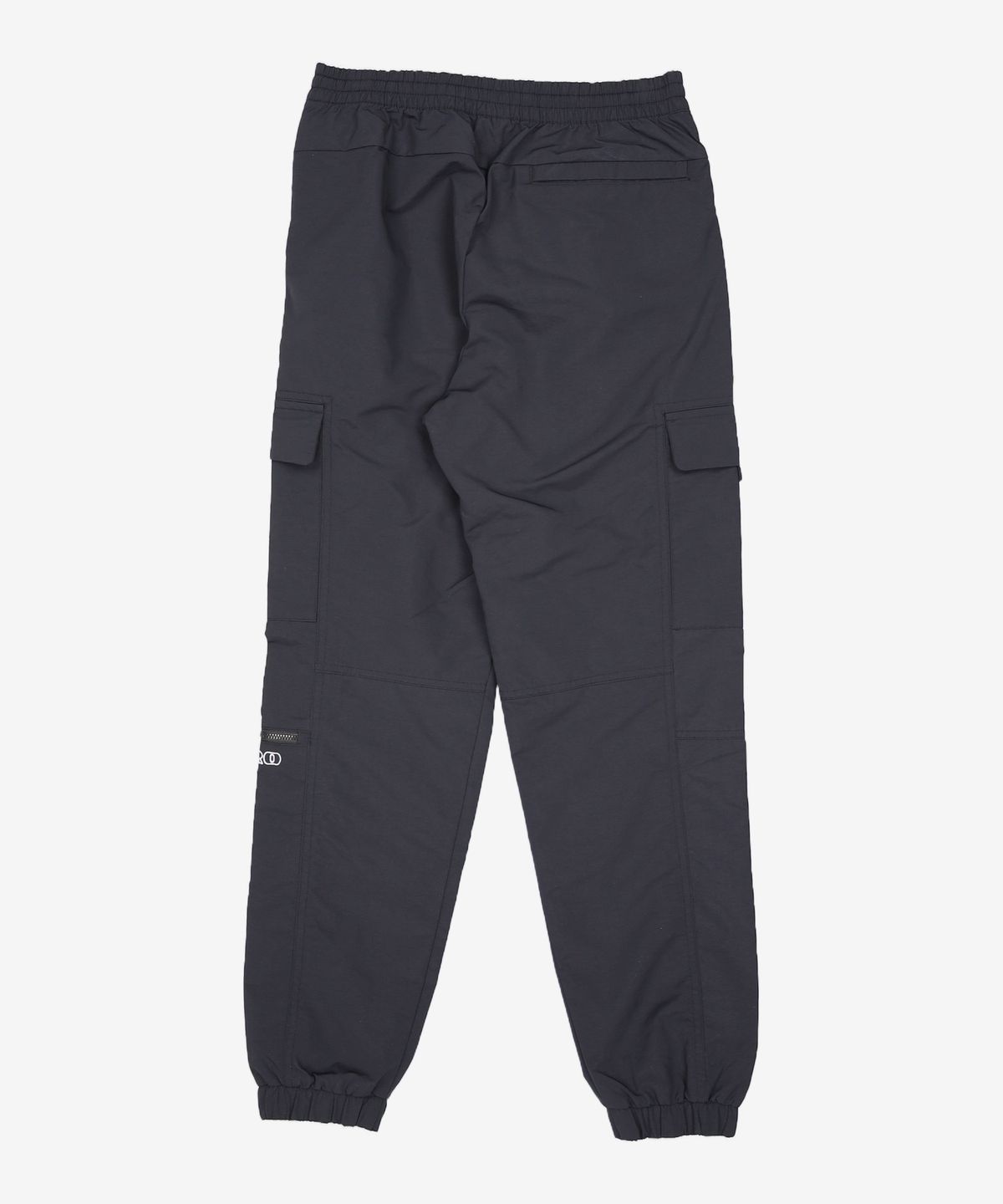 엄브로(UMBRO) 조거 팬츠 S