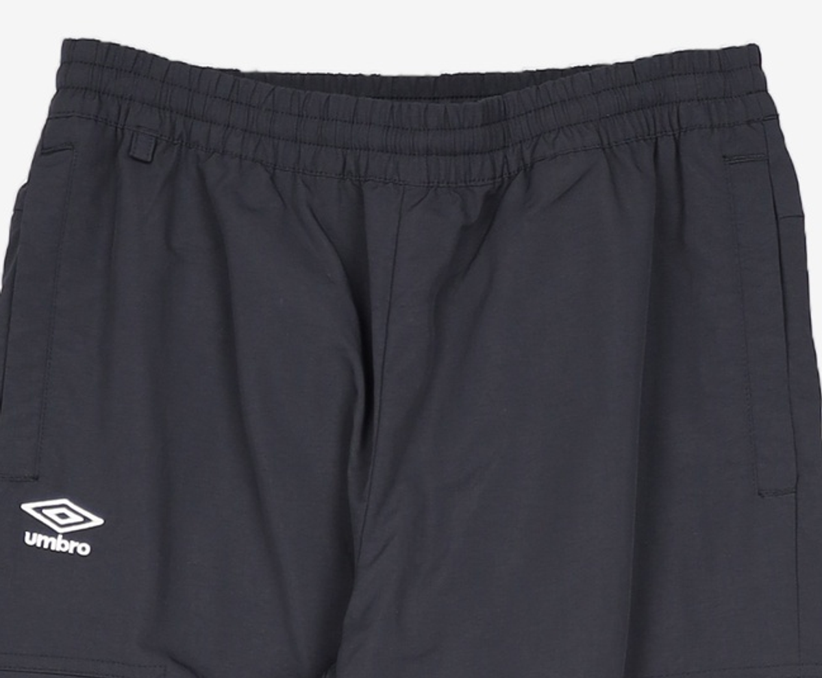 엄브로(UMBRO) 조거 팬츠 S