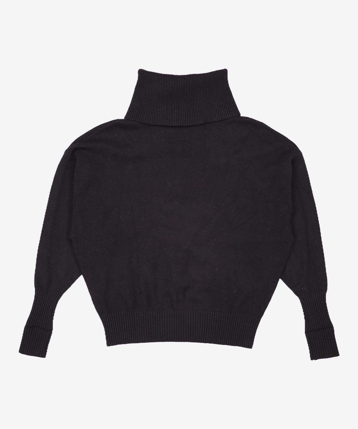 자라(ZARA) 니트/스웨터 S