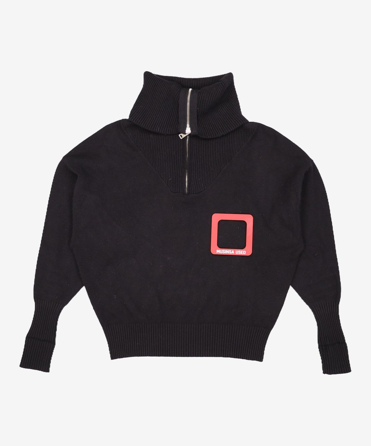 자라(ZARA) 니트/스웨터 S