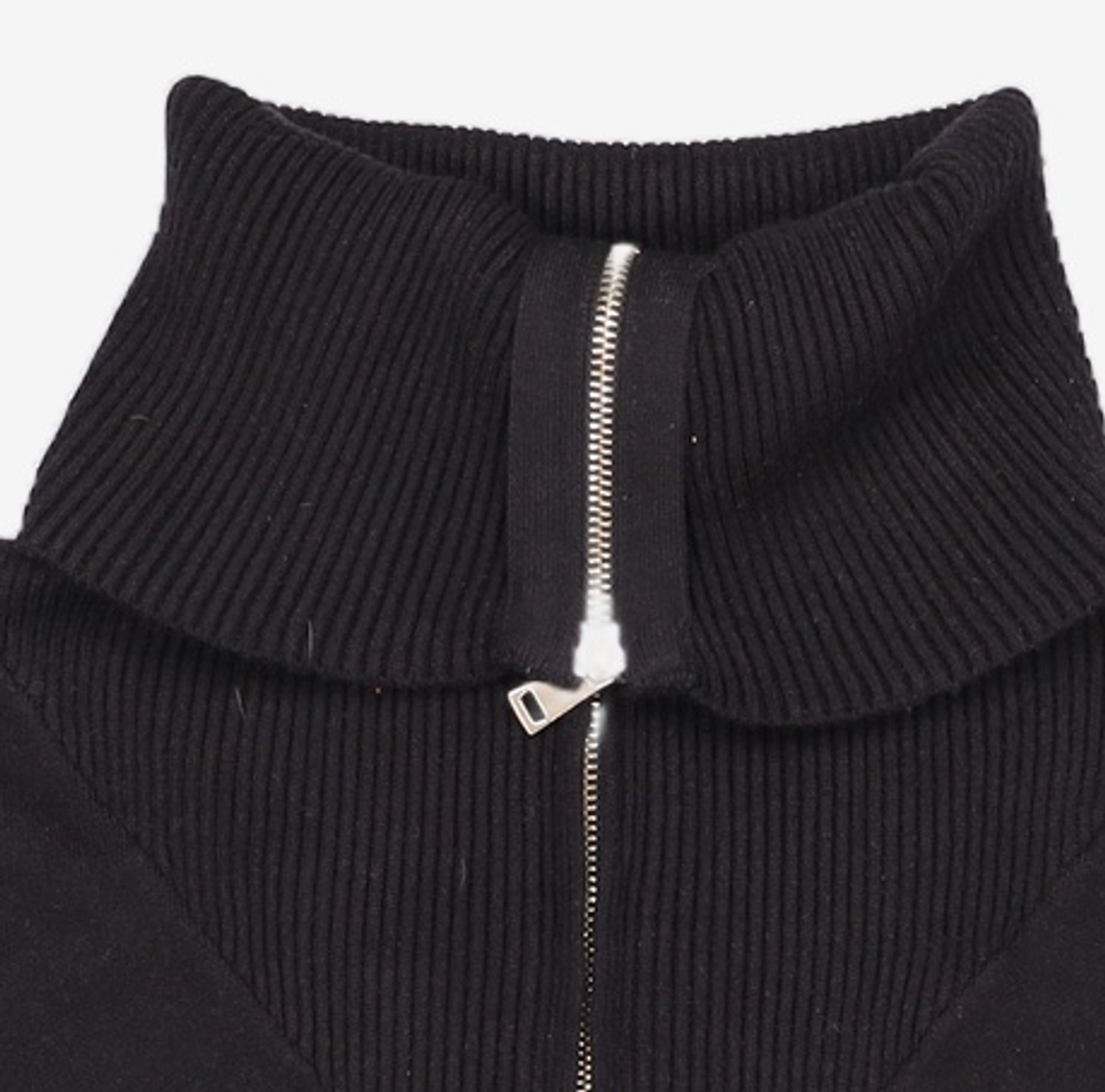 자라(ZARA) 니트/스웨터 S
