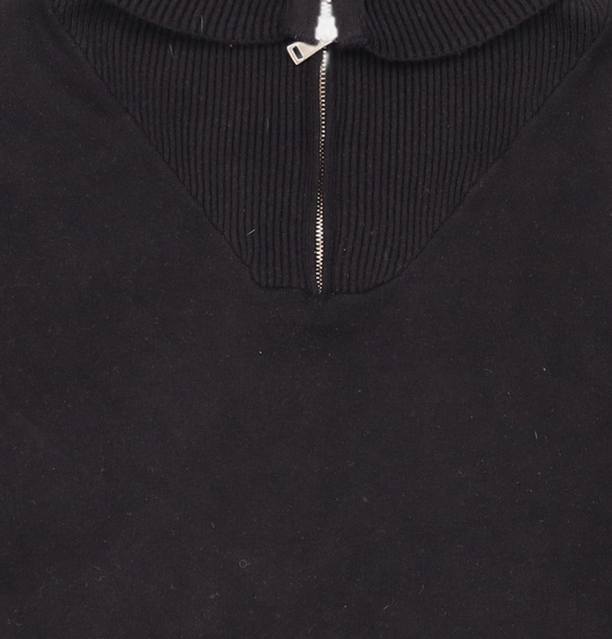 자라(ZARA) 니트/스웨터 S