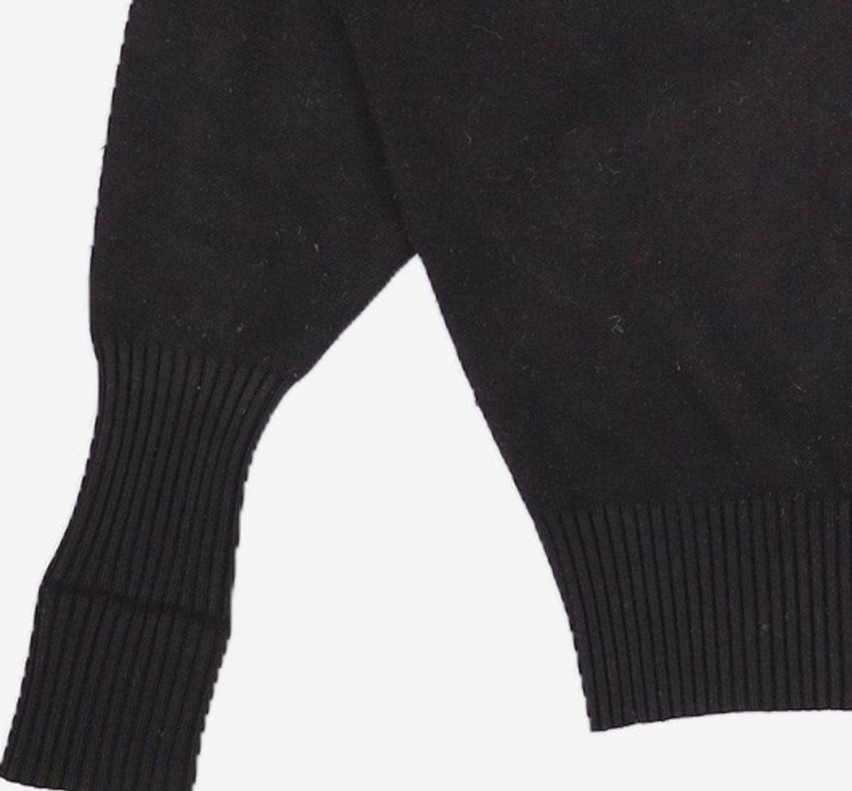 자라(ZARA) 니트/스웨터 S