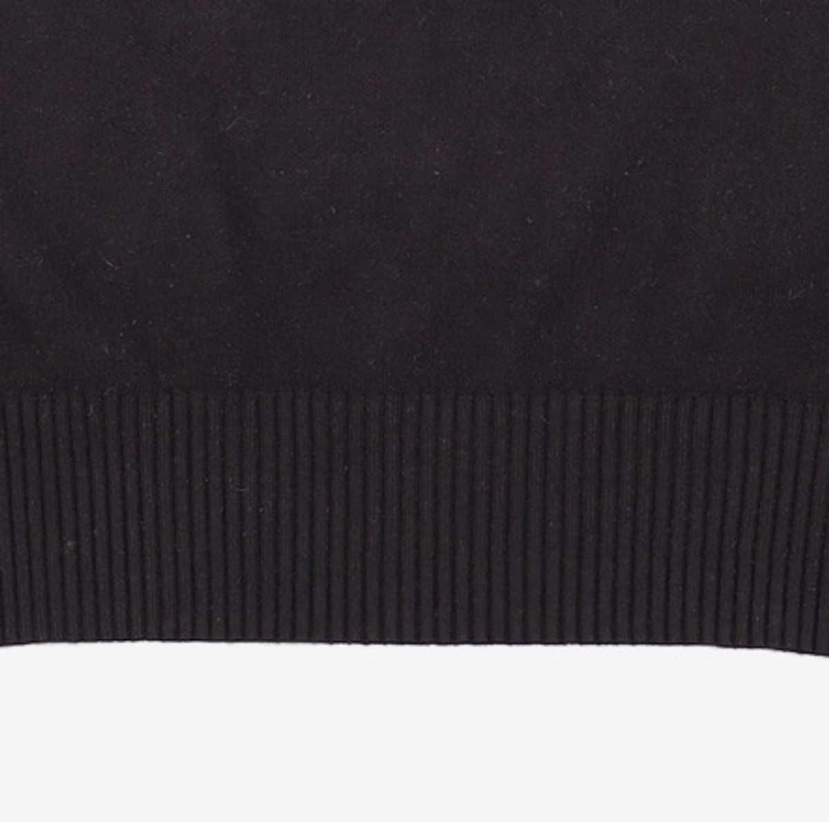 자라(ZARA) 니트/스웨터 S