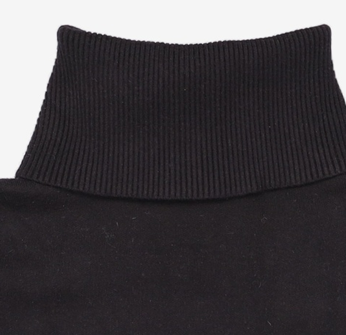 자라(ZARA) 니트/스웨터 S