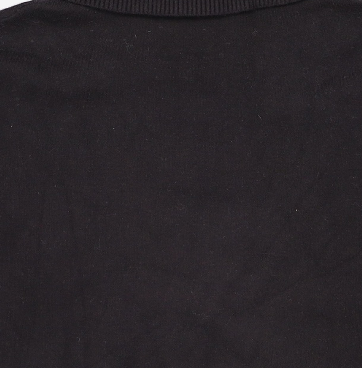자라(ZARA) 니트/스웨터 S