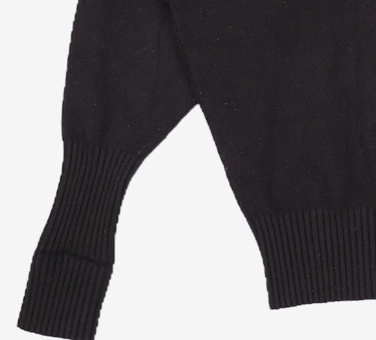 자라(ZARA) 니트/스웨터 S