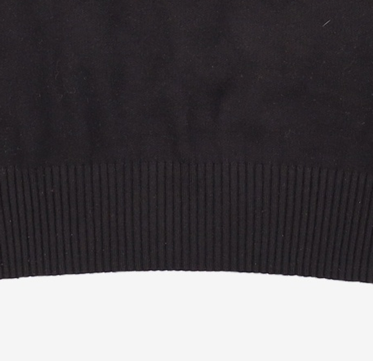 자라(ZARA) 니트/스웨터 S