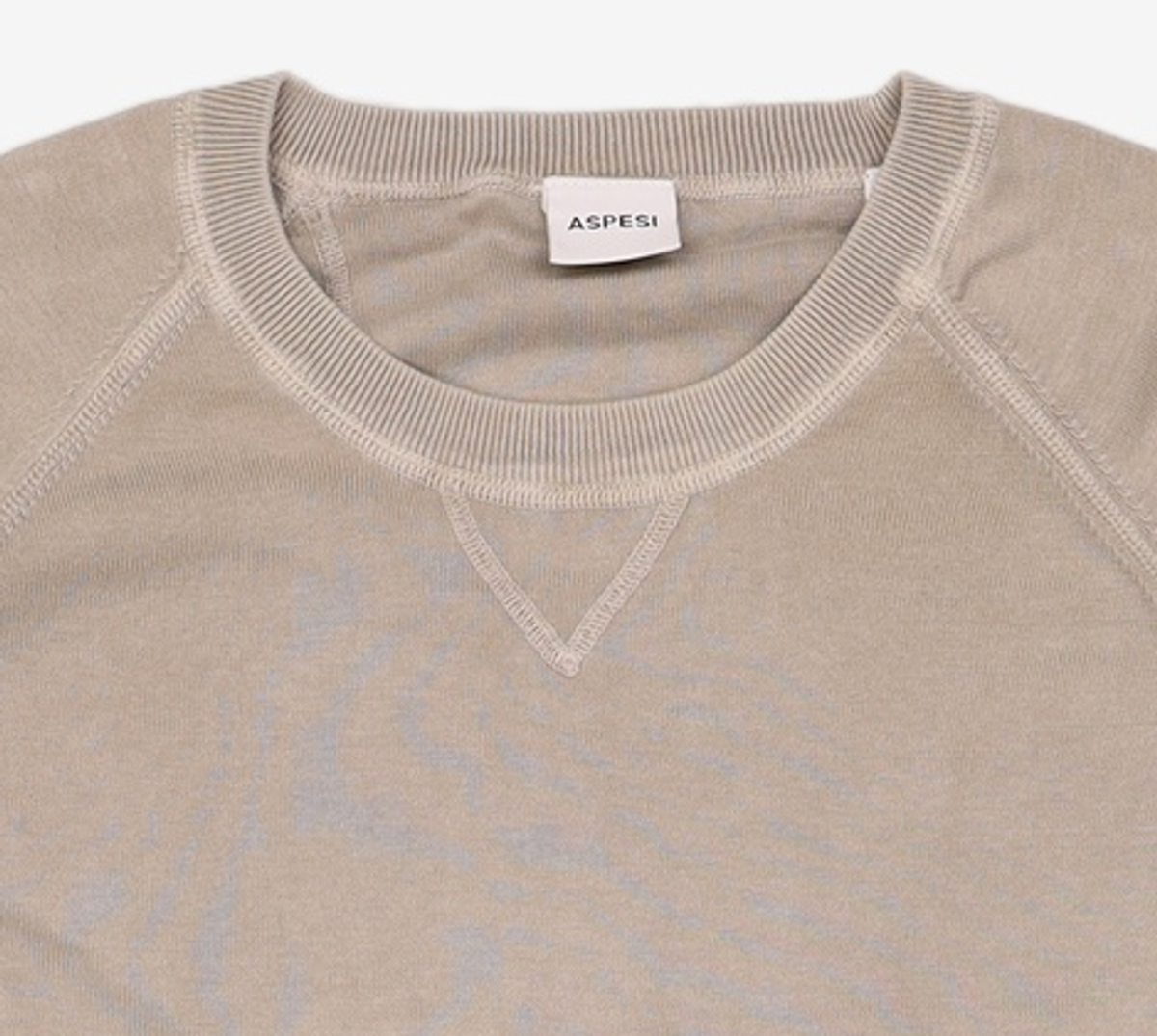 아스페시(ASPESI) 니트/스웨터 4