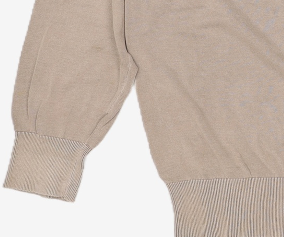 아스페시(ASPESI) 니트/스웨터 4