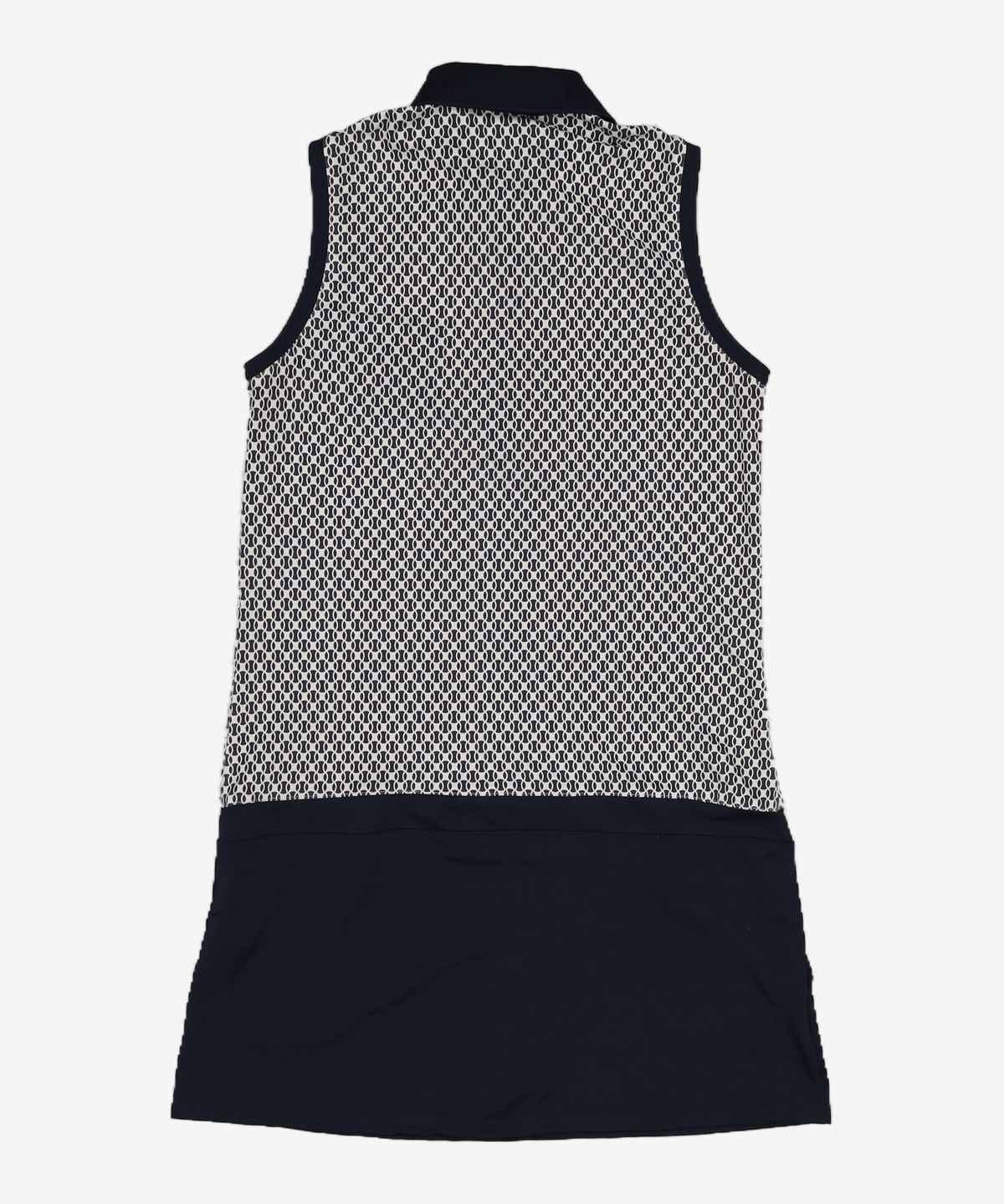 라코스테(LACOSTE) 미니 원피스 36
