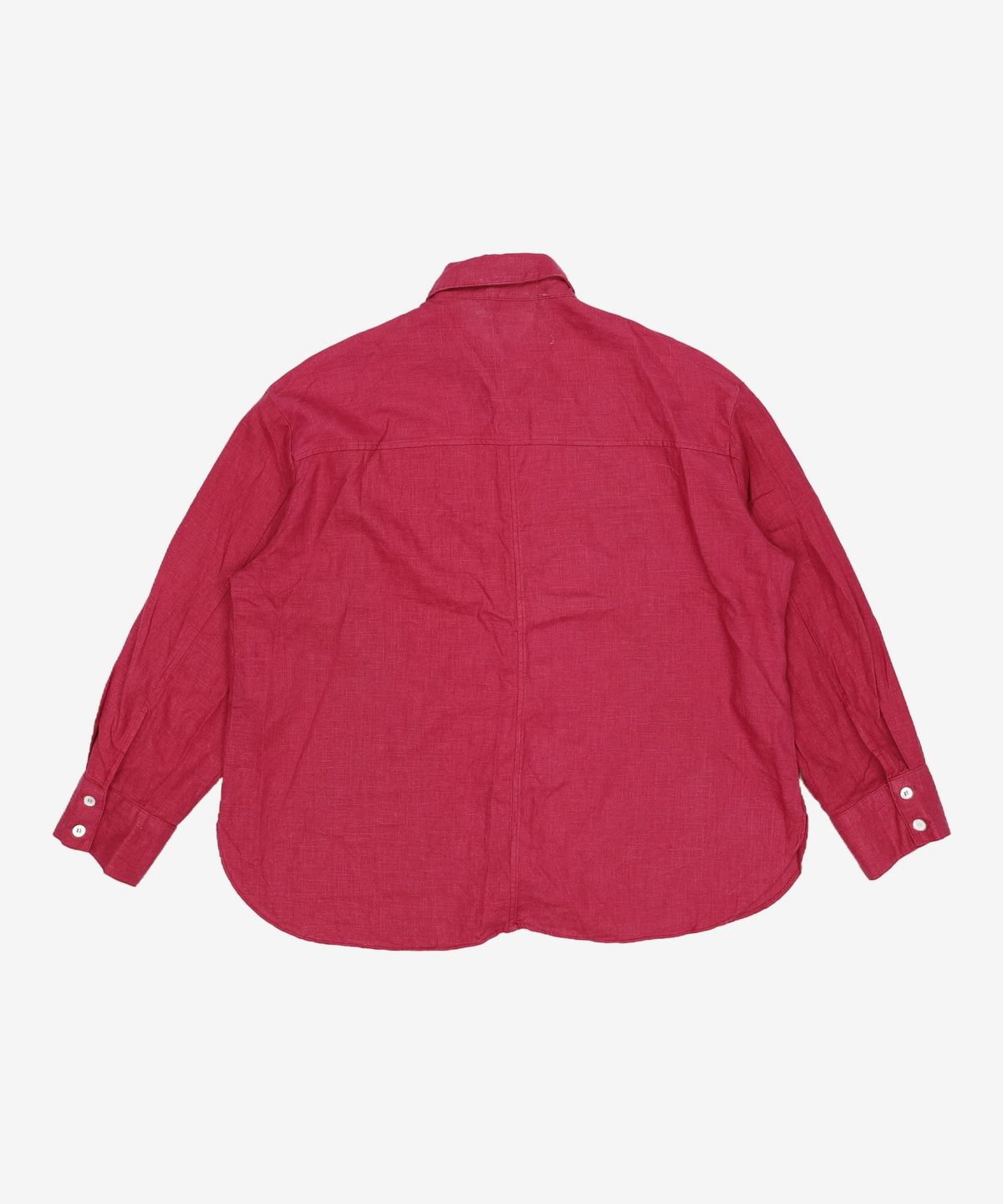 자라(ZARA) 캐주얼 셔츠 S