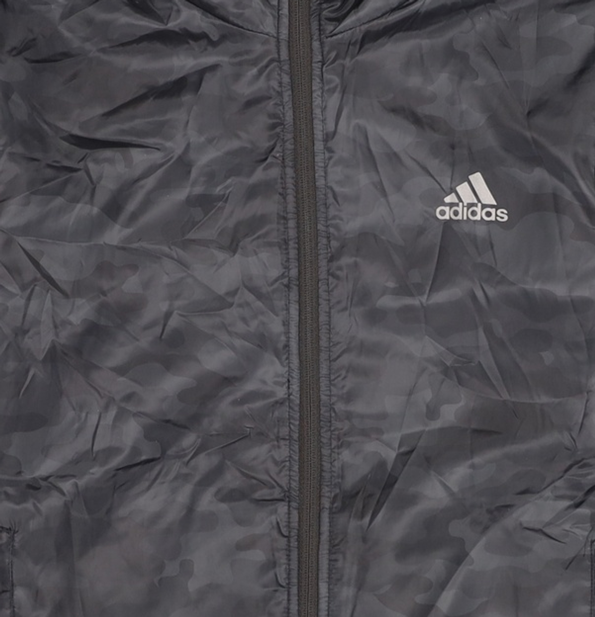 아디다스(ADIDAS) 기타 점퍼/재킷 M
