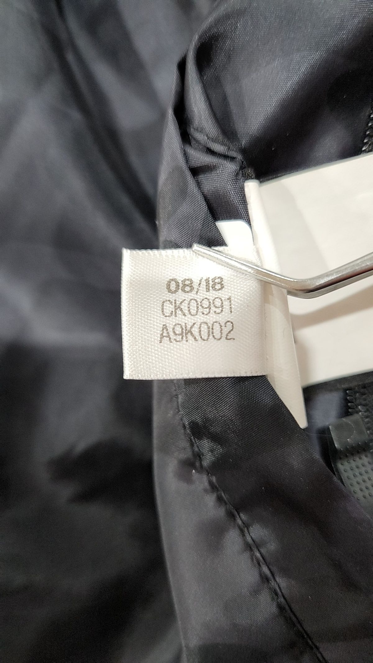 아디다스(ADIDAS) 기타 점퍼/재킷 M
