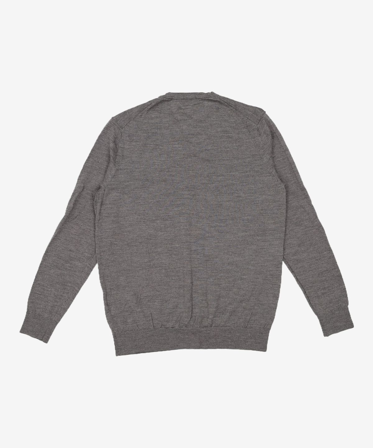 유니클로(UNIQLO) 니트/스웨터 XL