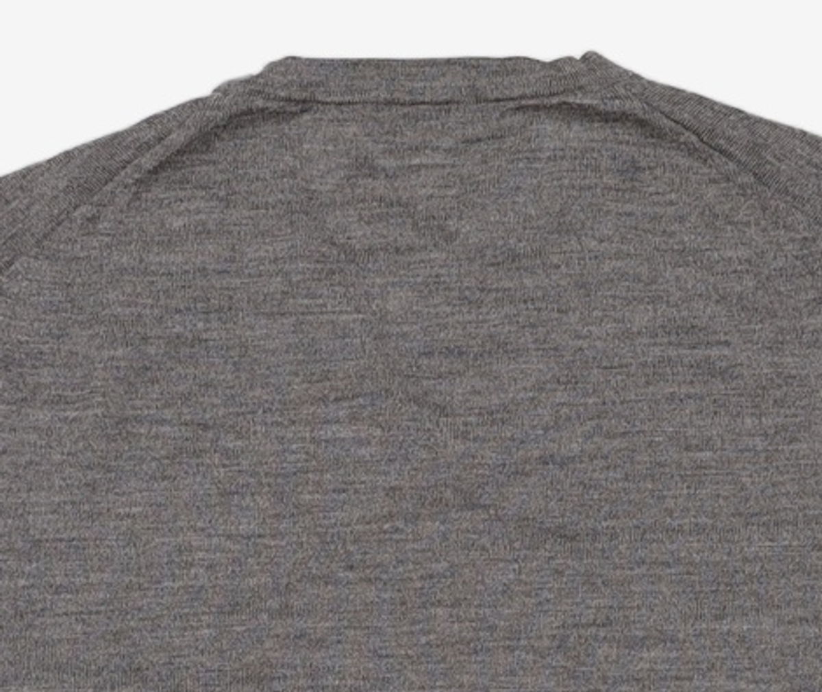 유니클로(UNIQLO) 니트/스웨터 XL