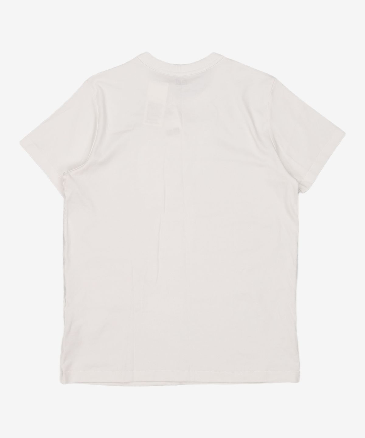 유니클로(UNIQLO) 반소매 티셔츠 XL