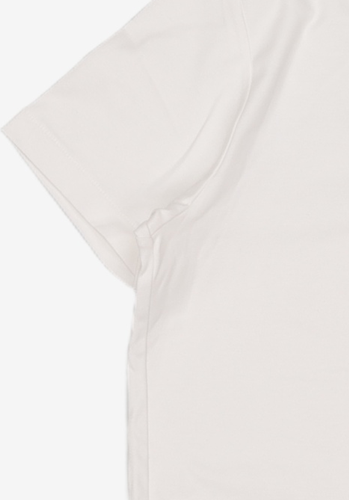 유니클로(UNIQLO) 반소매 티셔츠 XL